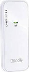 m-e modern-electronics 41130 Converter voor Draadloze deurbel