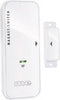 m-e modern-electronics 41131 Deur- en raamcontact voor Draadloze deurbel