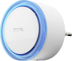 m-e modern-electronics 41149 Ontvanger voor Draadloze deurbel