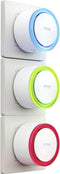 m-e modern-electronics 41149 Ontvanger voor Draadloze deurbel
