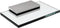 m-e modern-electronics 41261 Deurintercomaccessoire Regendak