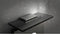 m-e modern-electronics 41261 Deurintercomaccessoire Regendak