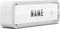 m-e modern-electronics 41290 Zender voor Draadloze deurbel Met naambord