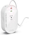 m-e modern-electronics 41384 Accessoires voor deurintercom Radiografisch Mini-Converter