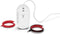 m-e modern-electronics 41384 Accessoires voor deurintercom Radiografisch Mini-Converter
