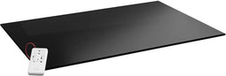 m-e modern-electronics Draadloze alarmmat BELL-577 TX 41402