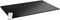 m-e modern-electronics Draadloze alarmmat BELL-577 TX 41402