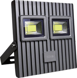 m-e modern-electronics LS-100 G 50517 LED-schijnwerper 100 W