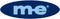 m-e modern-electronics LS-100 G 50517 LED-schijnwerper 100 W
