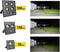 m-e modern-electronics LS-50 G 50516 LED-schijnwerper 50 W