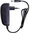 m-e modern-electronics ST 15 55335 Netvoeding