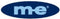 m-e modern-electronics Vistus AD 400 Binnenunit voor Deurintercom Kabelgebonden Wit