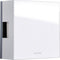 m-e TGM-20 mechanische deurbelontvanger