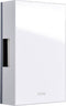 m-e TGM-20 mechanische deurbelontvanger