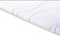 M line Athletic Split-Topper - 200 x 220 cm