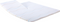 M line Athletic Split-Topper - 200 x 220 cm