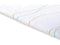M line Athletic Topper - 200 x 210 cm