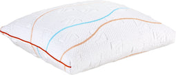 M line Energy Pillow II