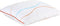 M line Energy Pillow II