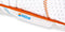 M line Energy Pillow II