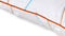 M line Energy Pillow II