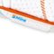M line Energy Pillow II