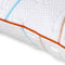 M line Energy Pillow II