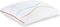 M line Energy Pillow II