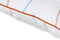 M line Energy Pillow II