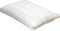 M line Energy Pillow II