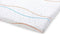 M line Topper Start soft split
