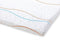 M line Topper Start soft split