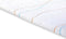 M line Topper Start soft split