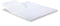 M line Topper Start soft split