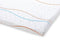 M line Topper Start soft split