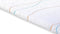M line Topper Start soft split