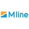 M line Topper Start soft split