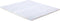 M line Traagschuim topmatras Intense Start Soft - 70 x 200 cm