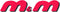 M & M International 7700 Spoel M&M 230V50 -240V, 18VA