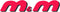 M & M International Direct bedienbaar pneumatisch ventiel D263 DVH 230 V/AC G 1/4 1 stuk(s)