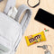 M&M's Pinda Single - 24 x 45g