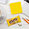 M&M's Pinda Single - 24 x 45g