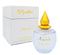 M. Micallef - Ananda Eau de Parfum - 100 ml - Parfum voor Dames