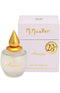 M. Micallef - Ananda Eau de Parfum - 100 ml - Parfum voor Dames
