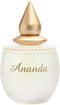 M. Micallef - Ananda Eau de Parfum - 100 ml - Parfum voor Dames