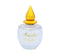 M. Micallef - Ananda Eau de Parfum - 100 ml - Parfum voor Dames