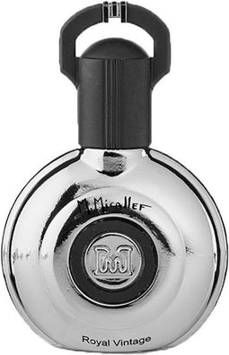 M.Micallef Les Exclusifs Collection Royal Vintage eau de parfum 30ml eau de parfum