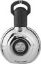 M.Micallef Les Exclusifs Collection Royal Vintage eau de parfum 30ml eau de parfum