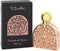M. Micallef Secrets Of Love Glamour eau de parfum spray 75 ml