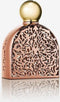 M. Micallef Secrets Of Love Glamour eau de parfum spray 75 ml